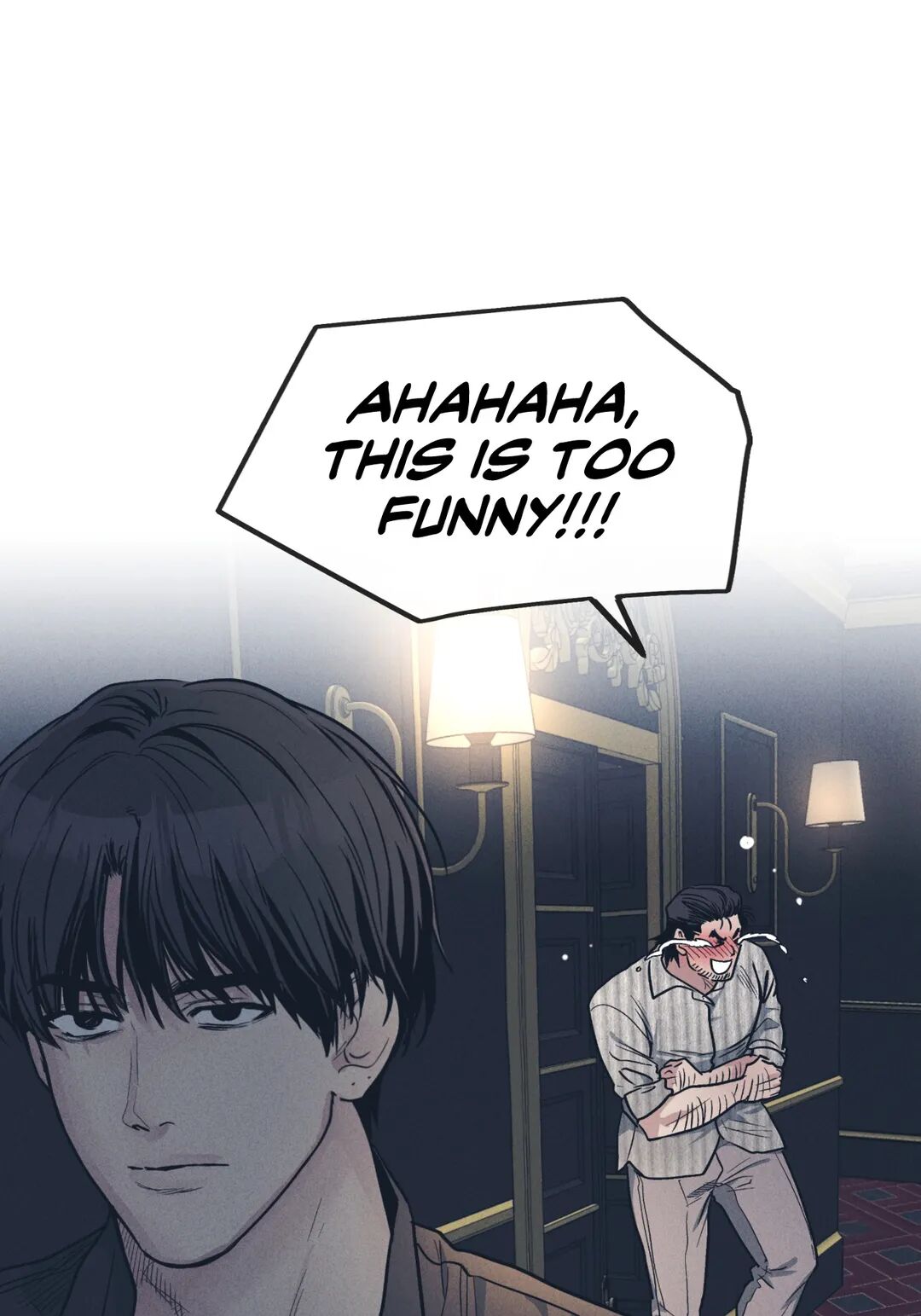 Payback, Chapter 50 image 62